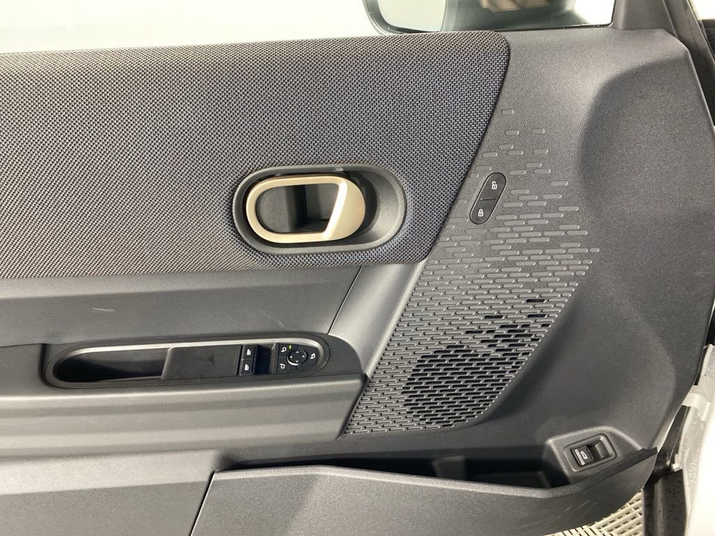 New 2026 MINI Cooper S image 10