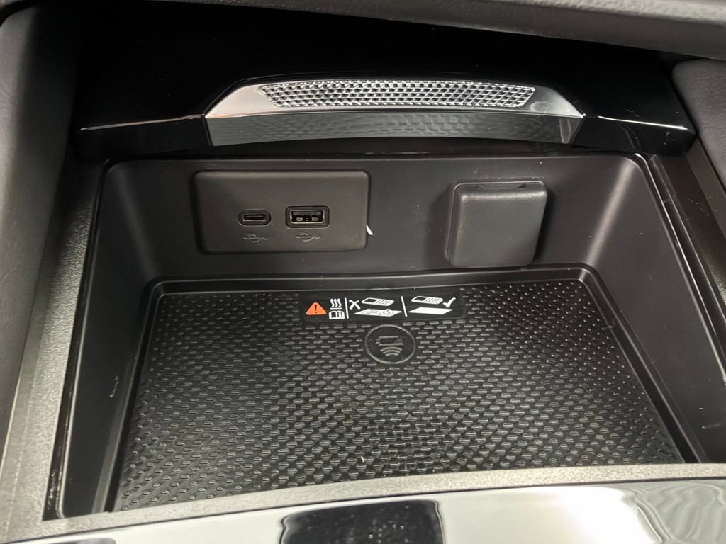 New 2026 Buick Envision Sport Touring AWD/4WD image 23