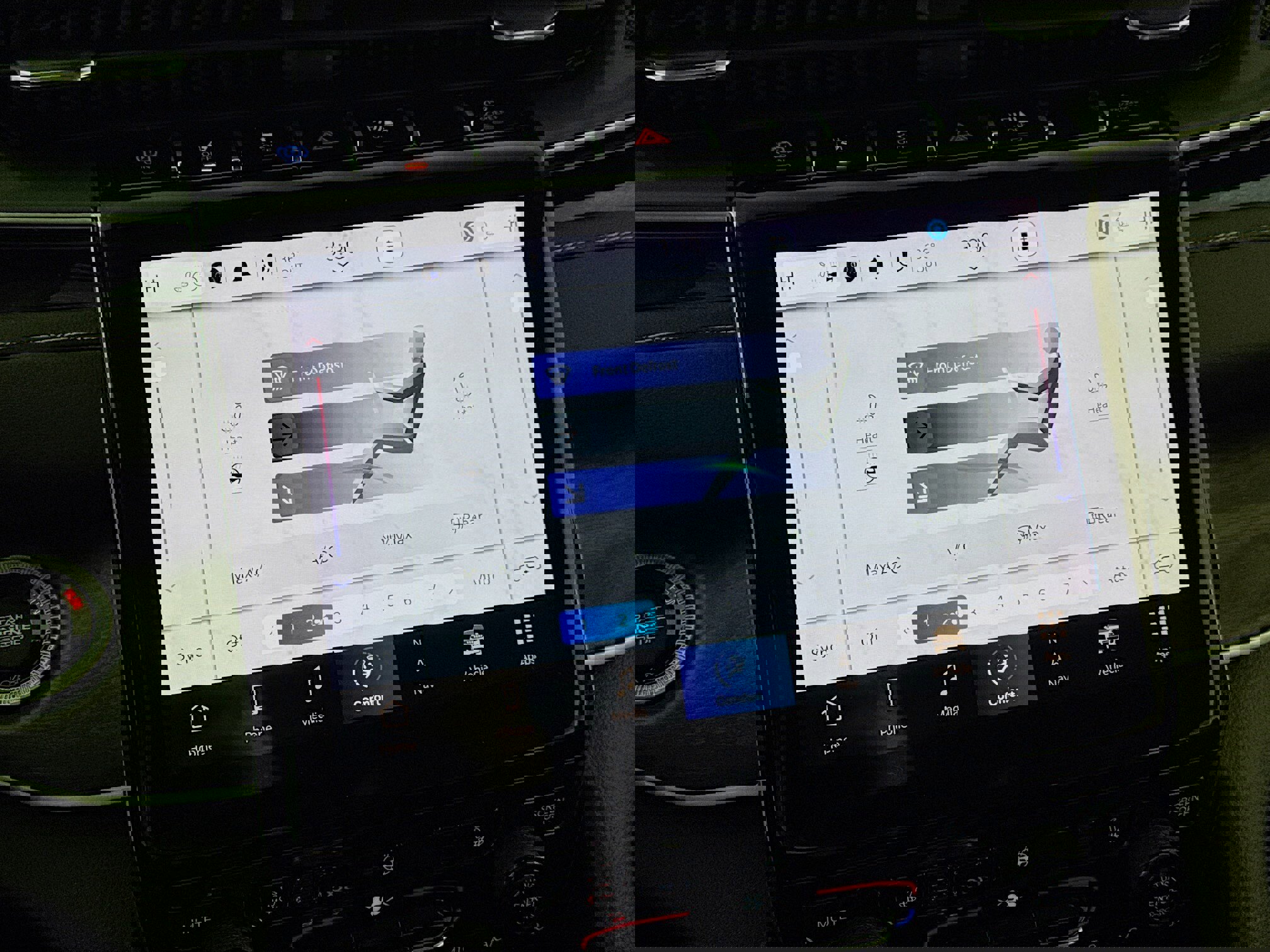 Used 2023 Jeep Grand Cherokee 4WD 4xe image 19