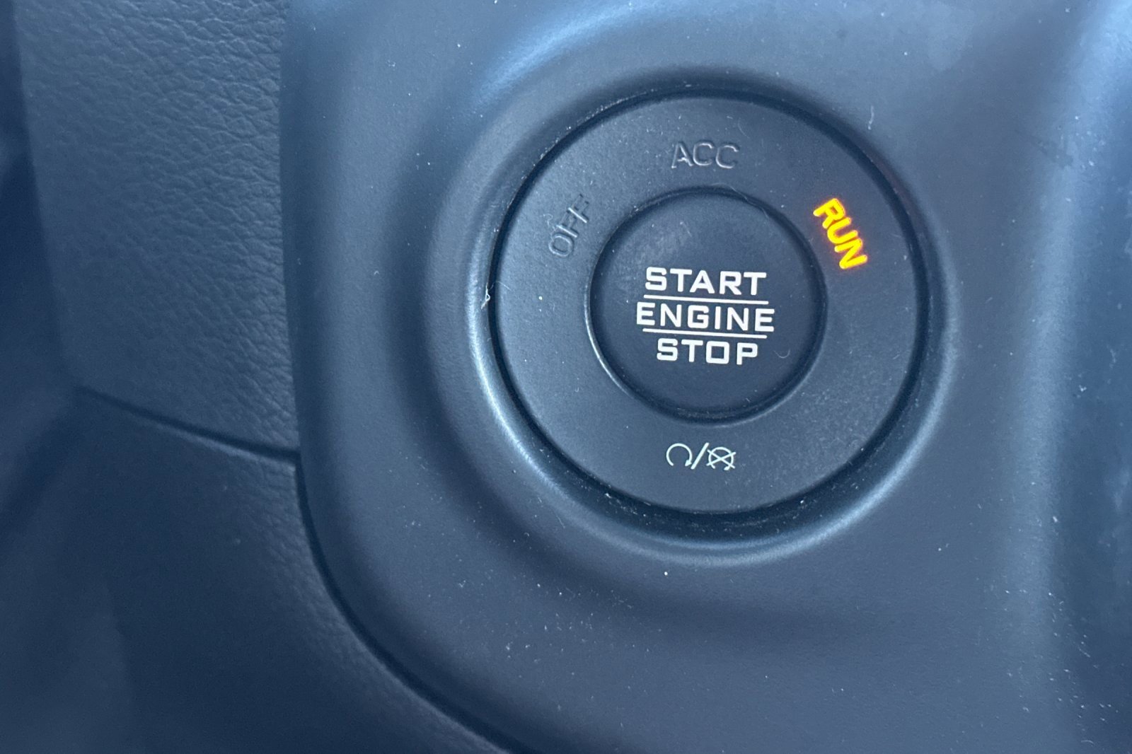 Used 2020 Jeep Wrangler Unlimited Rubicon w/ Quick Order Package 28Y Recon image 23