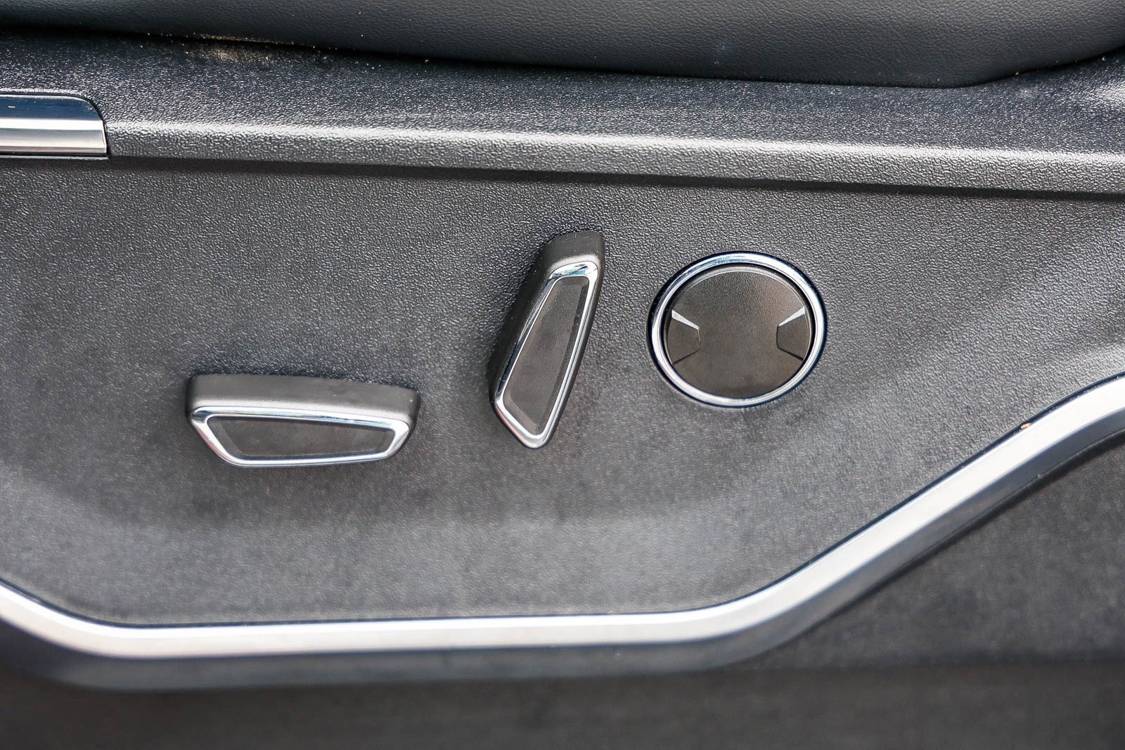 Used 2024 Ford F150 Raptor image 22