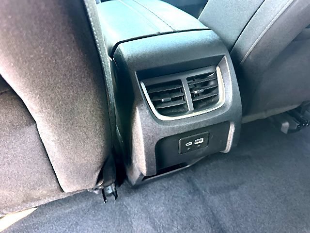 Used 2026 Chevrolet Blazer LT FWD image 21