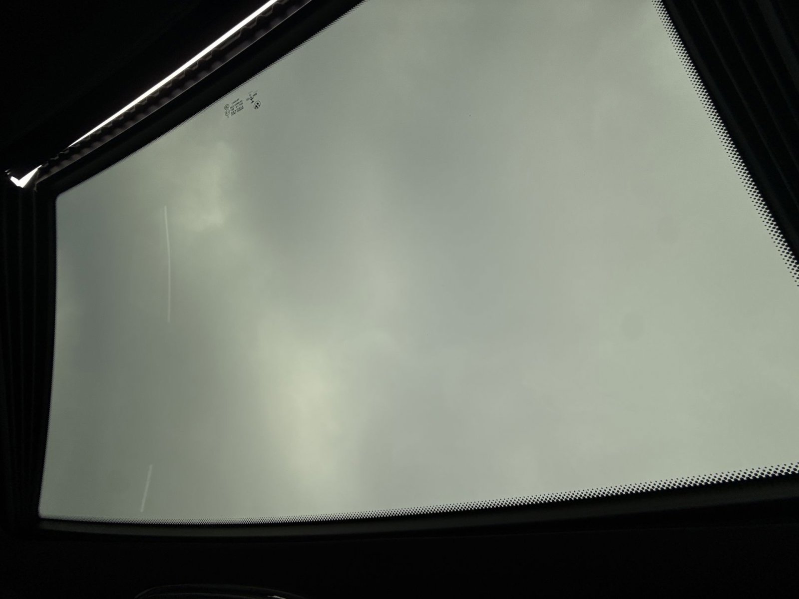 Used 2022 BMW 530i w/ Premium Package image 24