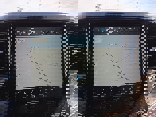 Used 2022 RAM 3500 Laramie image 18