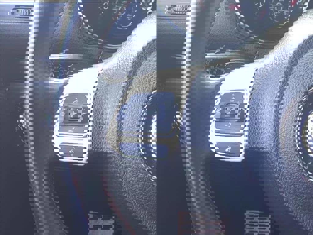 Used 2012 Volkswagen GTI PZEV image 10