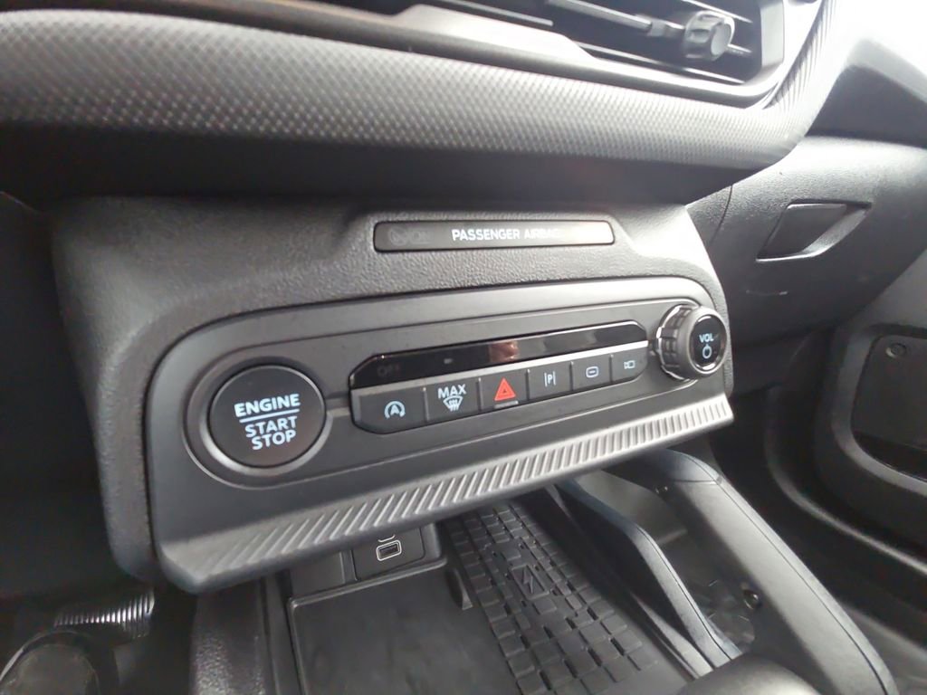 Used 2025 Ford Bronco Sport Badlands image 23