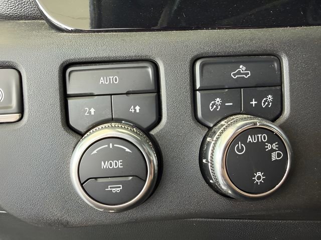 Used 2023 GMC Sierra 1500 SLE image 15