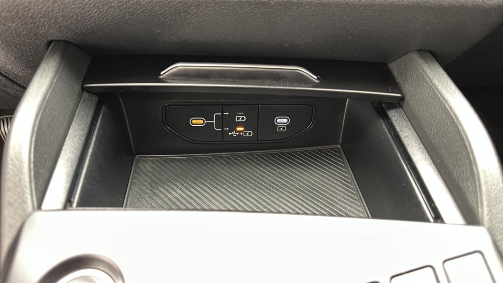 Used 2026 Kia Sportage S AWD/4WD image 20