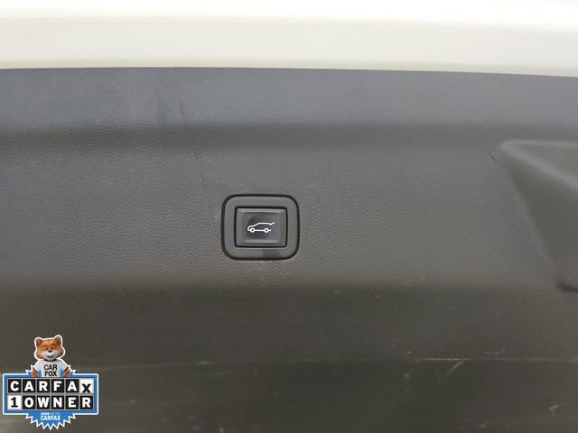 Used 2023 GMC Yukon Denali w/ Max Trailering Package image 42