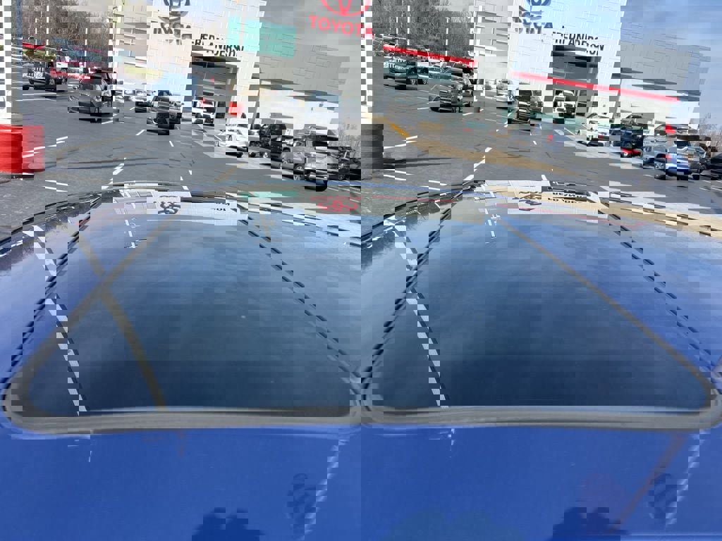 Used 2009 BMW 328i 328i image 5