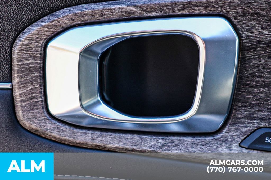 Used 2022 Kia Sorento SX Prestige image 55