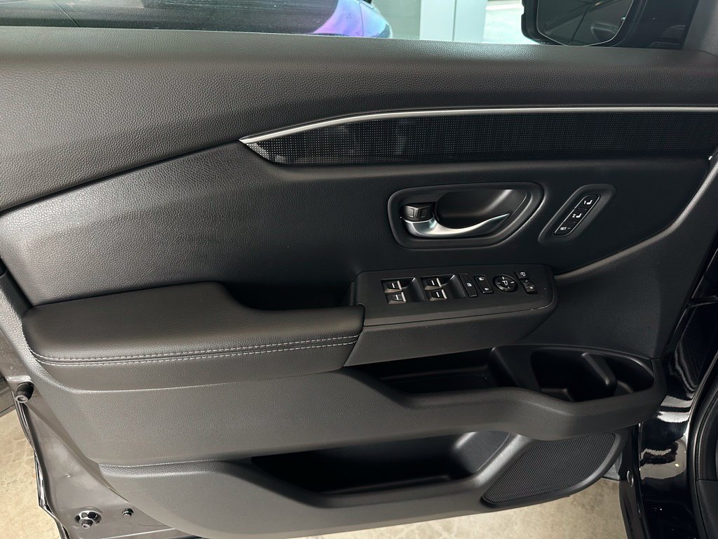 Used 2023 Honda Pilot Elite image 13