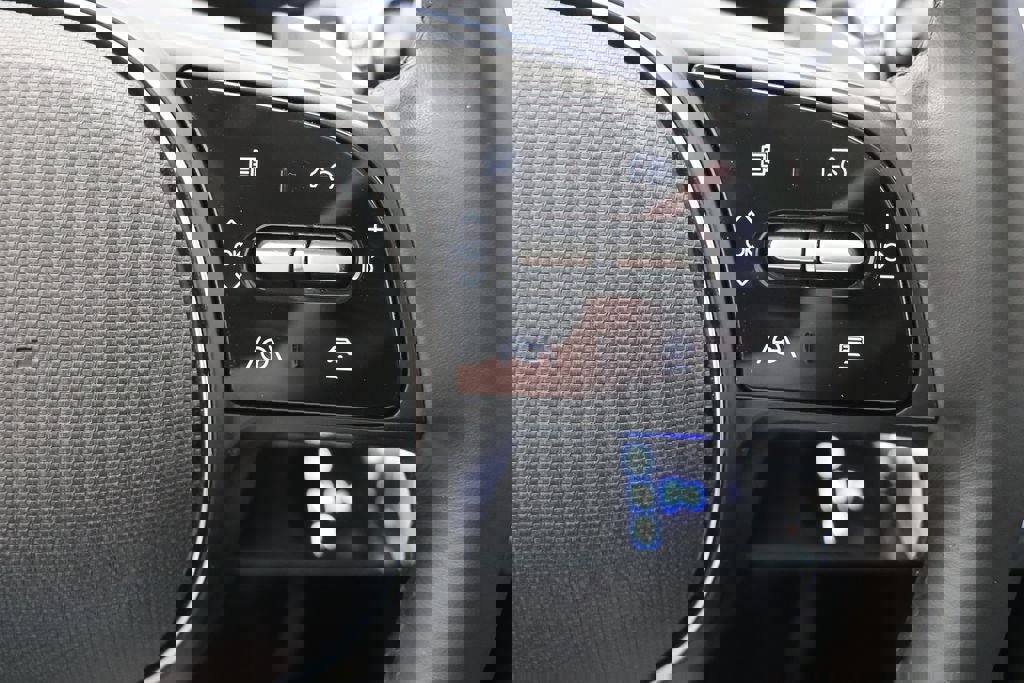 Used 2023 Hyundai Ioniq 5 Limited w/ Cargo Package image 21