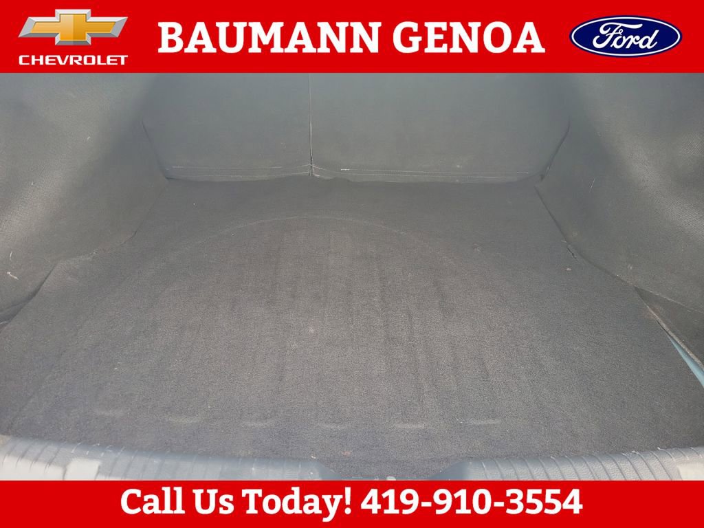 Used 2014 Kia Forte EX FWD image 23