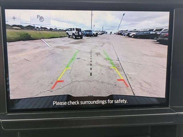 New 2026 Ford F250 XL image 13