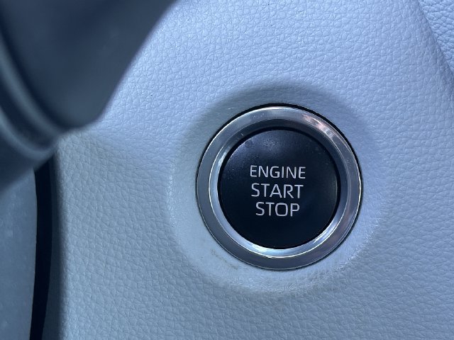 Certified 2024 Toyota Corolla SE FWD image 26
