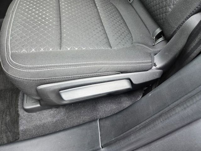 Used 2023 Ford Escape Active AWD/4WD image 29