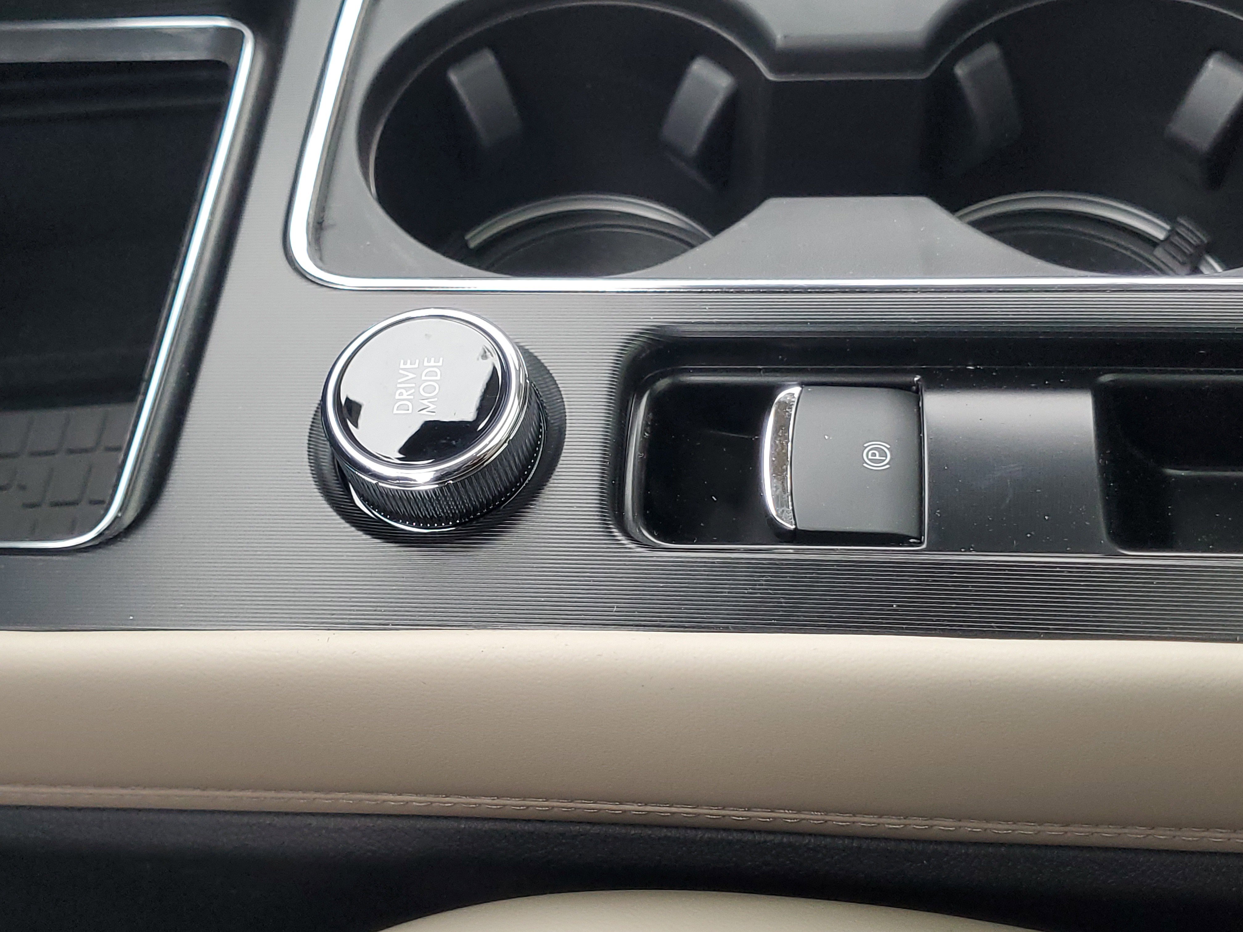 New 2026 Lincoln Corsair Grand Touring image 24