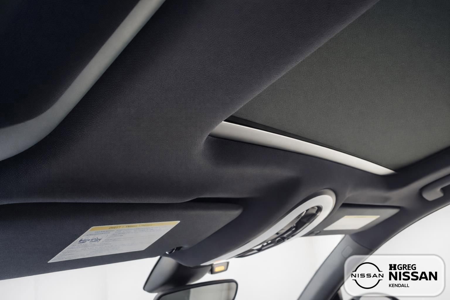 Used 2018 Porsche Macan AWD/4WD image 10