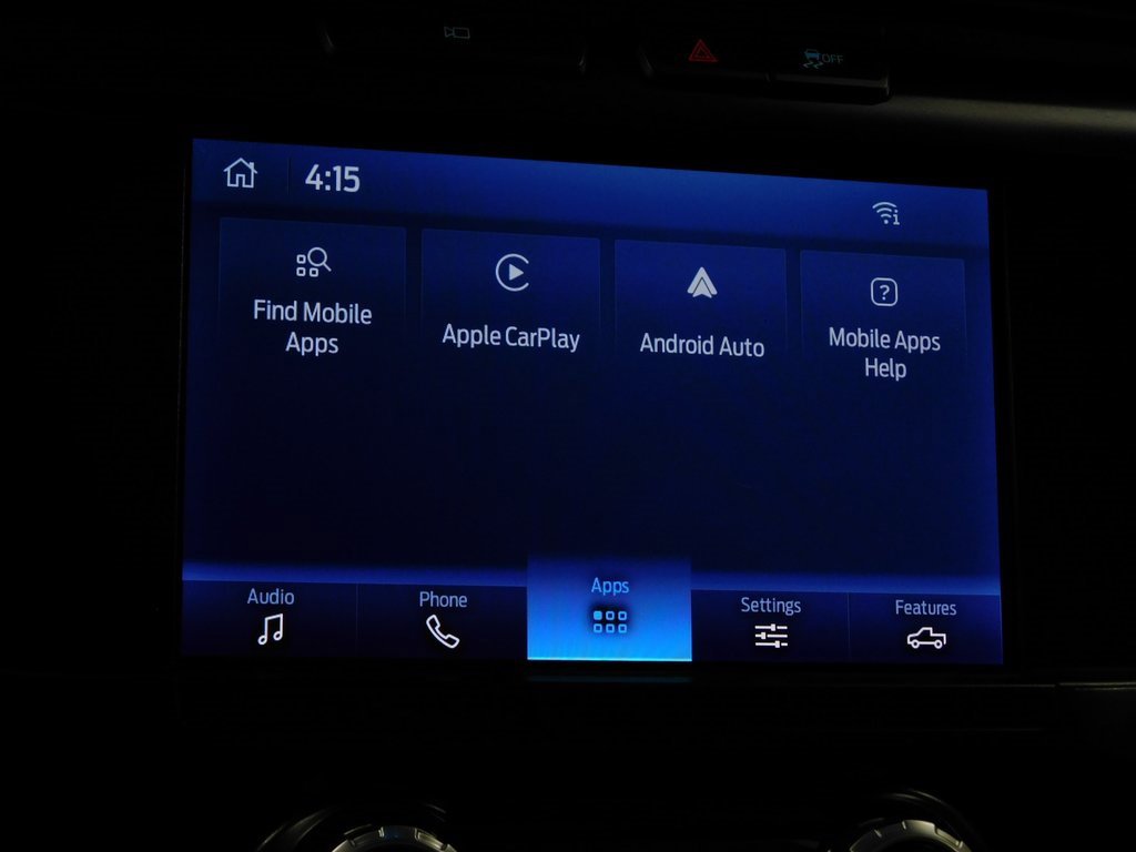 Used 2022 Ford F150 XLT w/ Equipment Group 301A Mid image 60