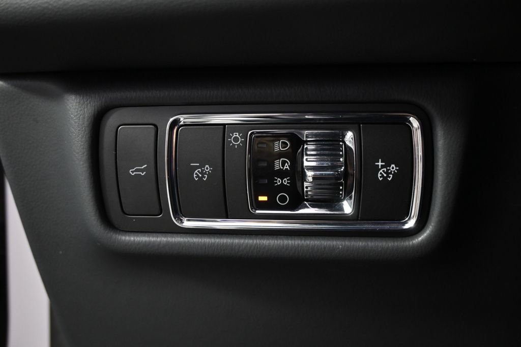 New 2026 Lincoln Aviator Reserve AWD/4WD image 25