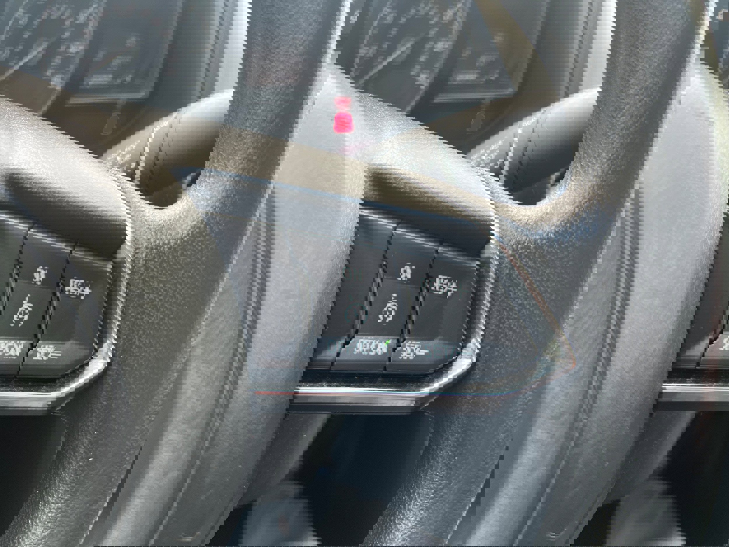 Used 2018 MAZDA MAZDA3 Sport image 22