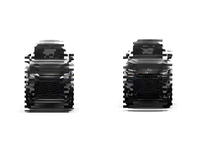 New 2026 Lexus IS 350 F Sport image 5