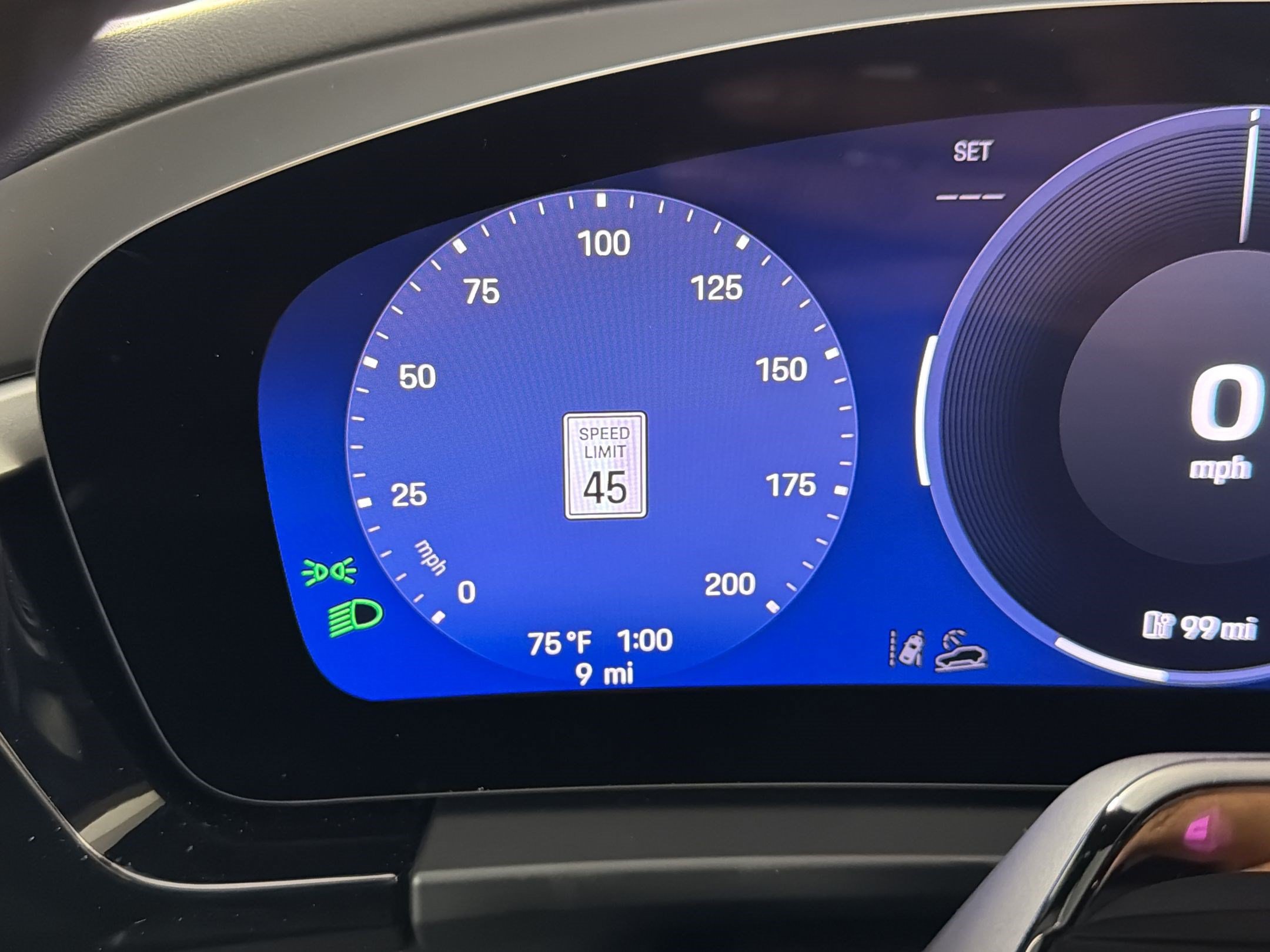 Used 2026 Porsche Macan Electric RWD image 20