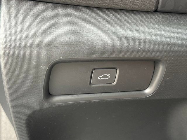 Certified 2024 Polestar Polestar 2 AWD/4WD image 28