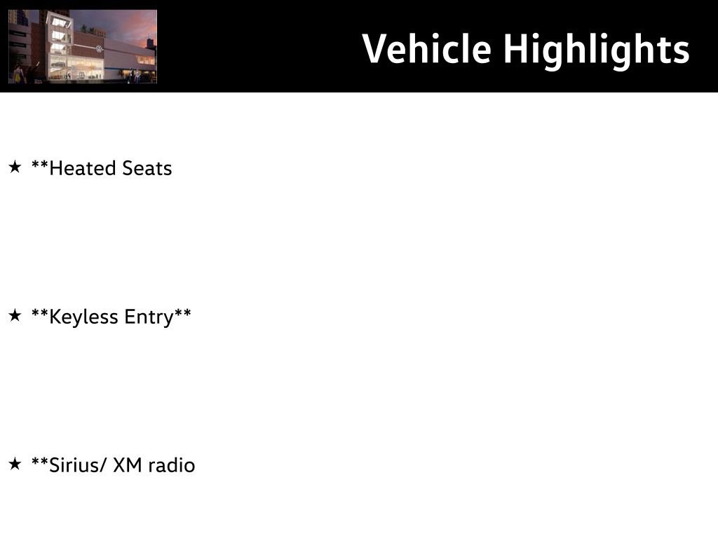 Used 2015 Volkswagen Jetta SE FWD image 2