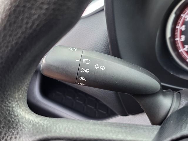 Used 2025 Toyota RAV4 LE FWD image 36