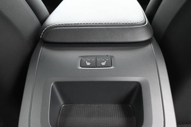 Used 2024 Volvo S60 B5 Plus w/ Climate Package FWD image 33