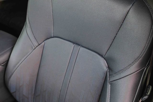 Used 2026 Toyota Camry XSE image 26