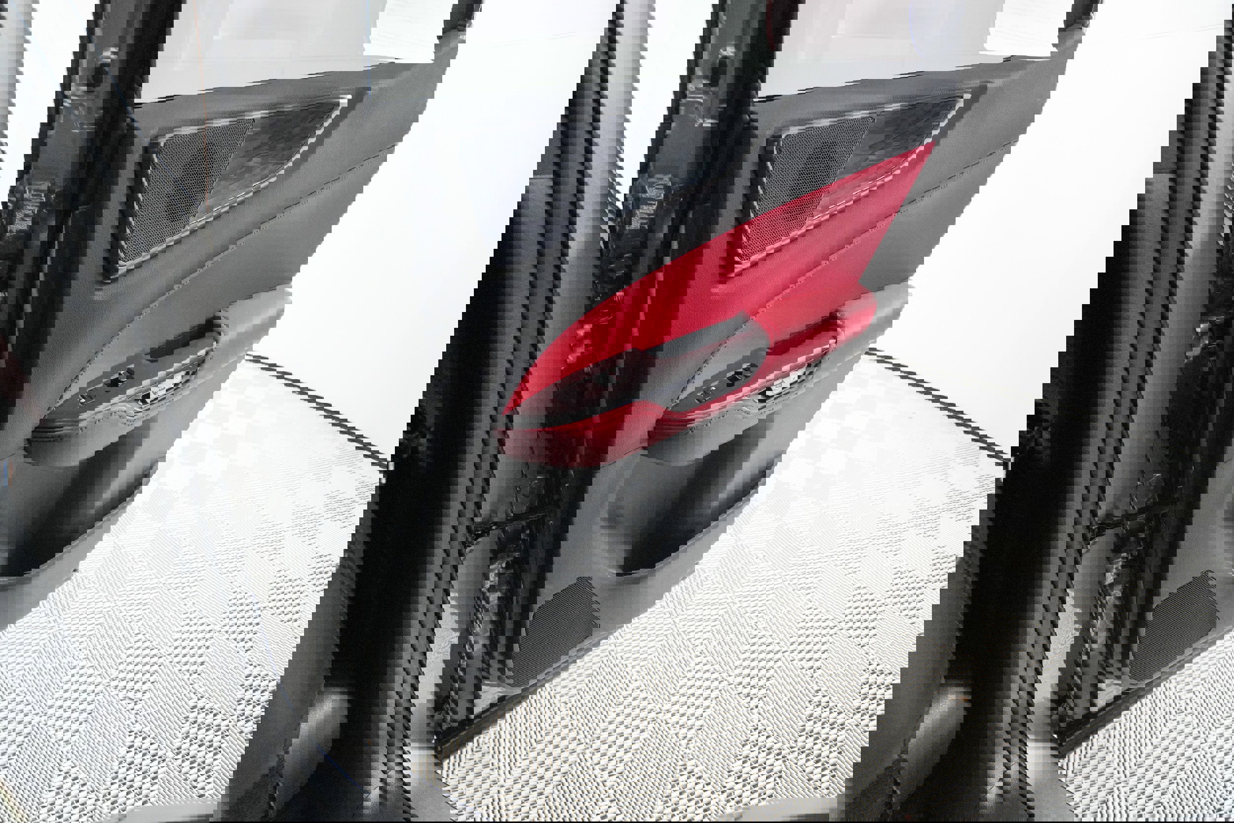 Certified 2023 Lexus NX 350 AWD w/ Premium Package image 17