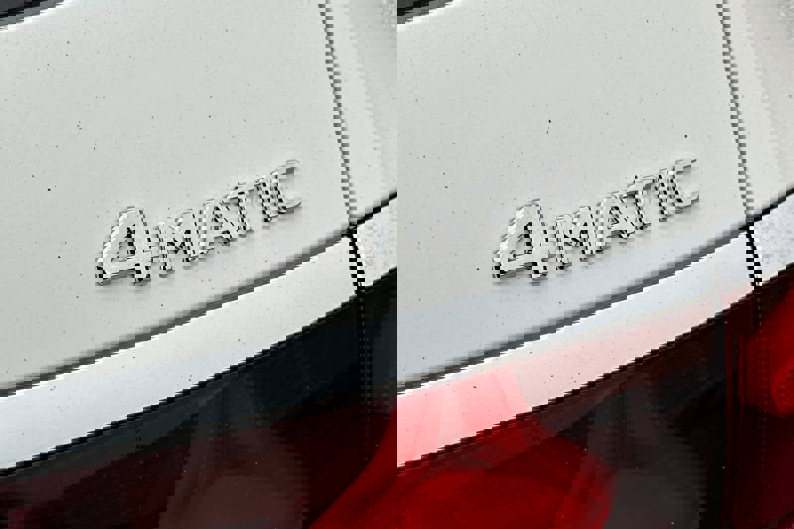 New 2026 Mercedes-Benz E 450 4MATIC All-Terrain Wagon image 26