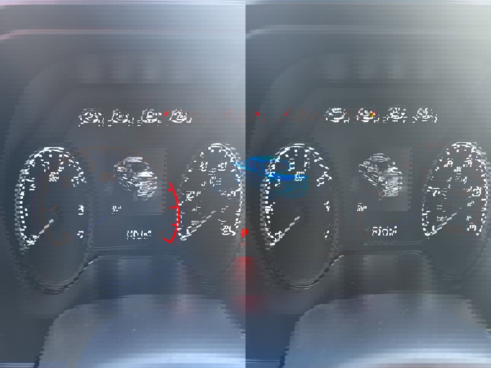 New 2026 Ford F250 XL w/ STX Appearance Package image 14