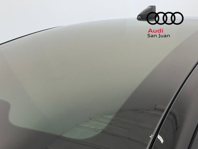 New 2026 Audi A5 2.0T Premium Plus AWD/4WD image 10