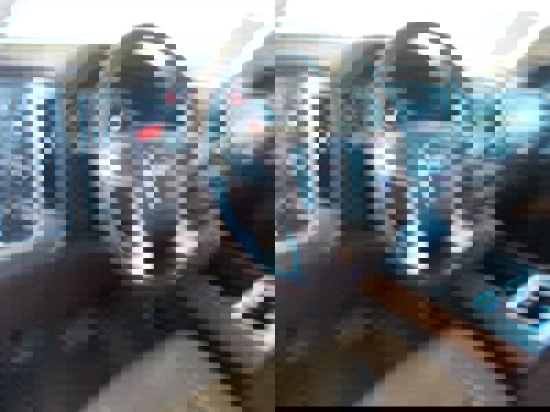 Used 2018 GMC Sierra 1500 SLT image 9