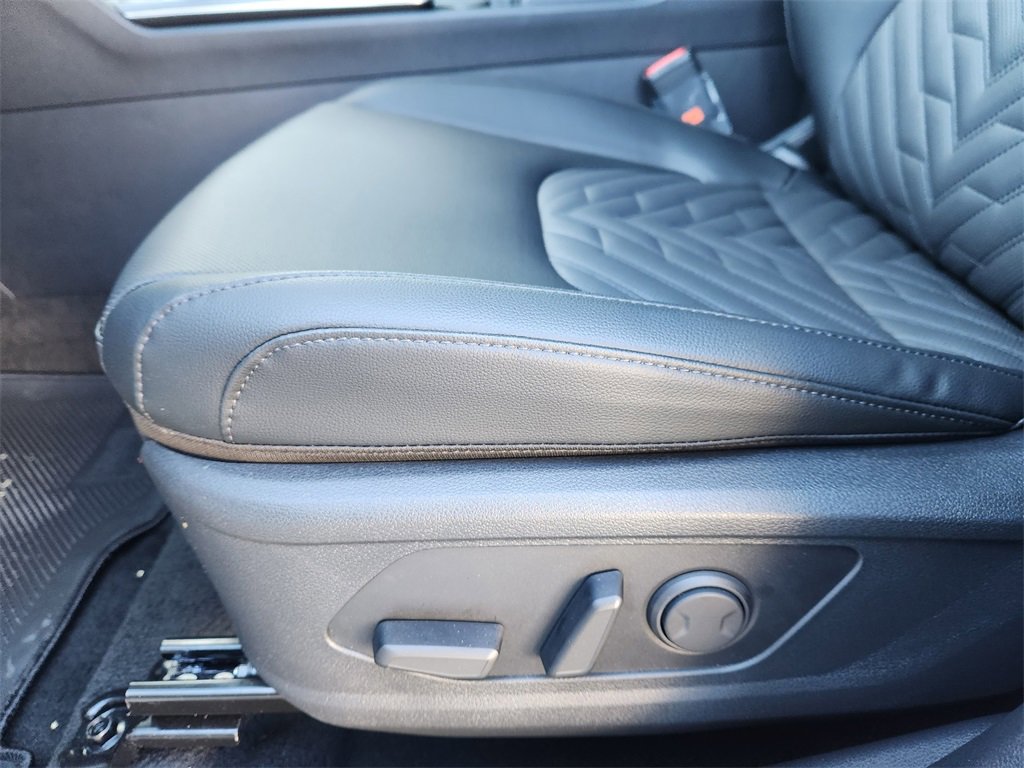 New 2026 Kia Sportage X-Line image 17