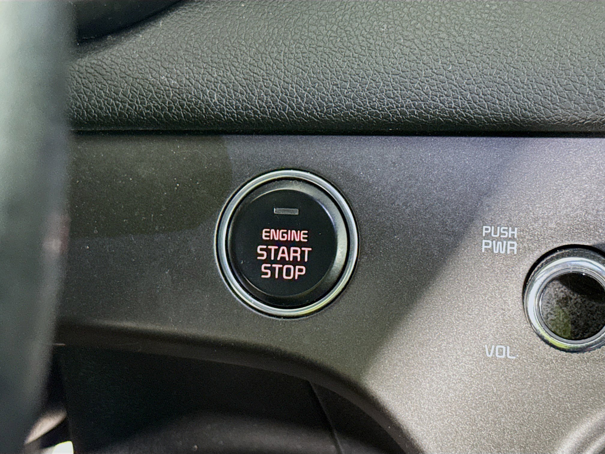 Used 2017 Kia Sportage EX w/ EX Technology Package image 20