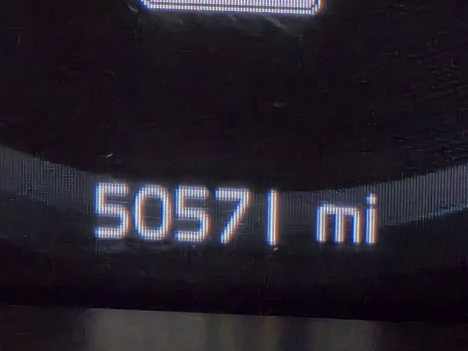 Used 2022 Volvo XC90 T8 Inscription Expression image 33