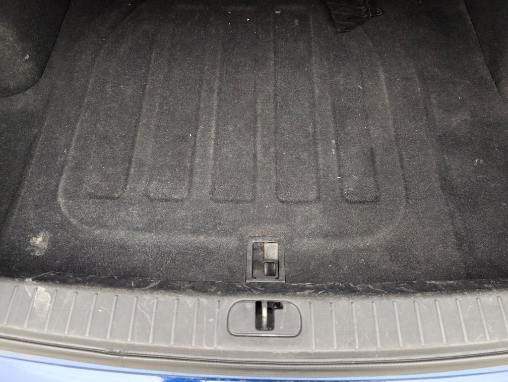 Used 2007 Hyundai Accent GLS FWD image 24