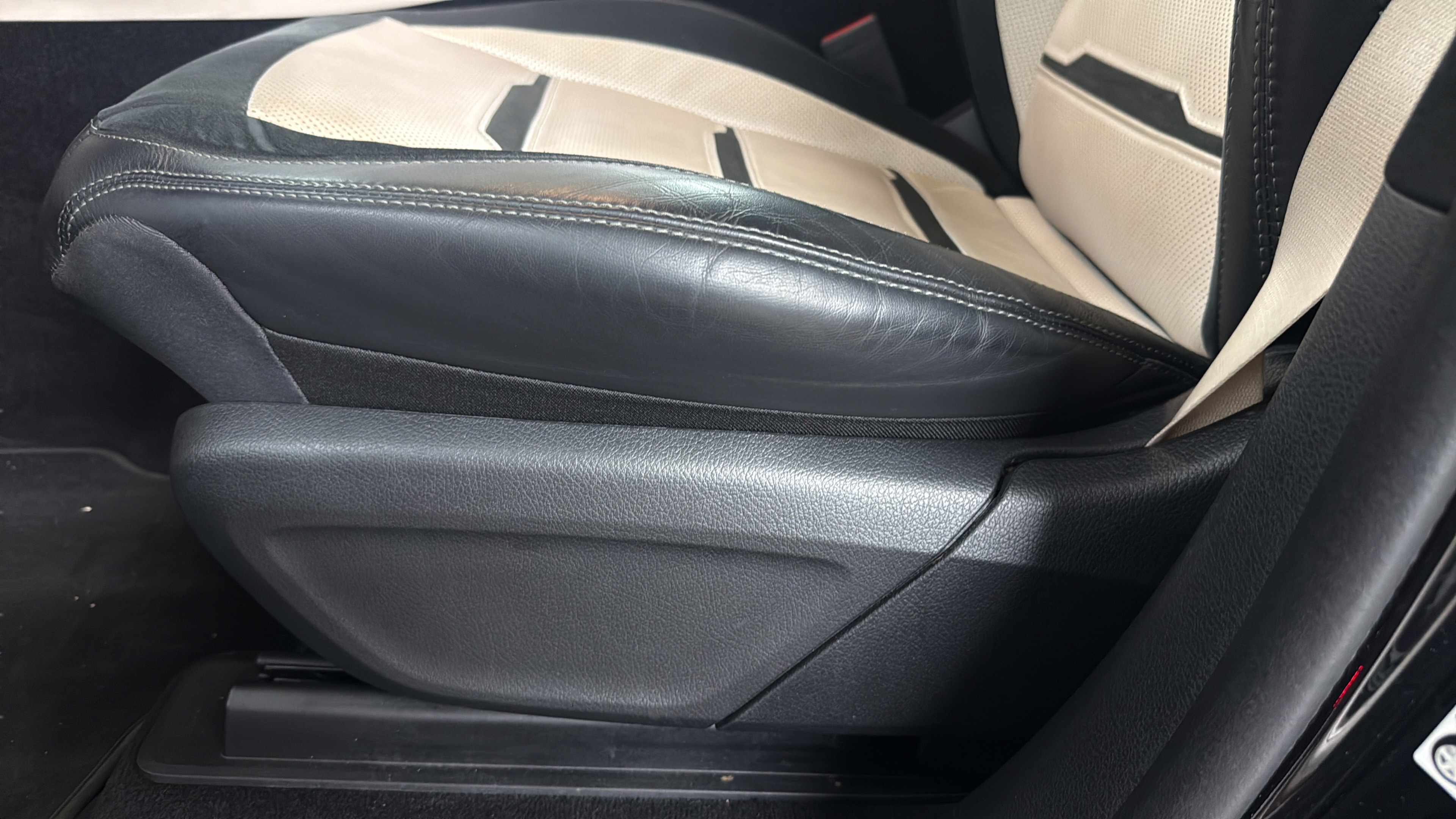 Used 2024 Mercedes-Benz GLE 63 AMG S image 10