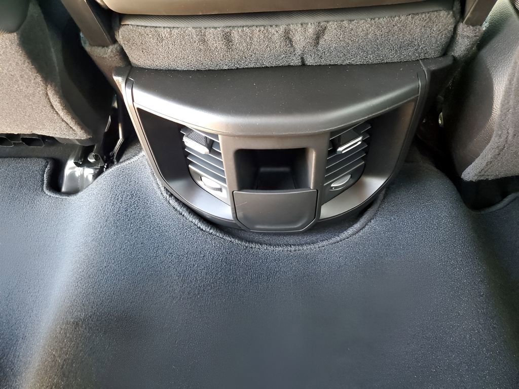 New 2026 RAM 2500 Power Wagon image 22