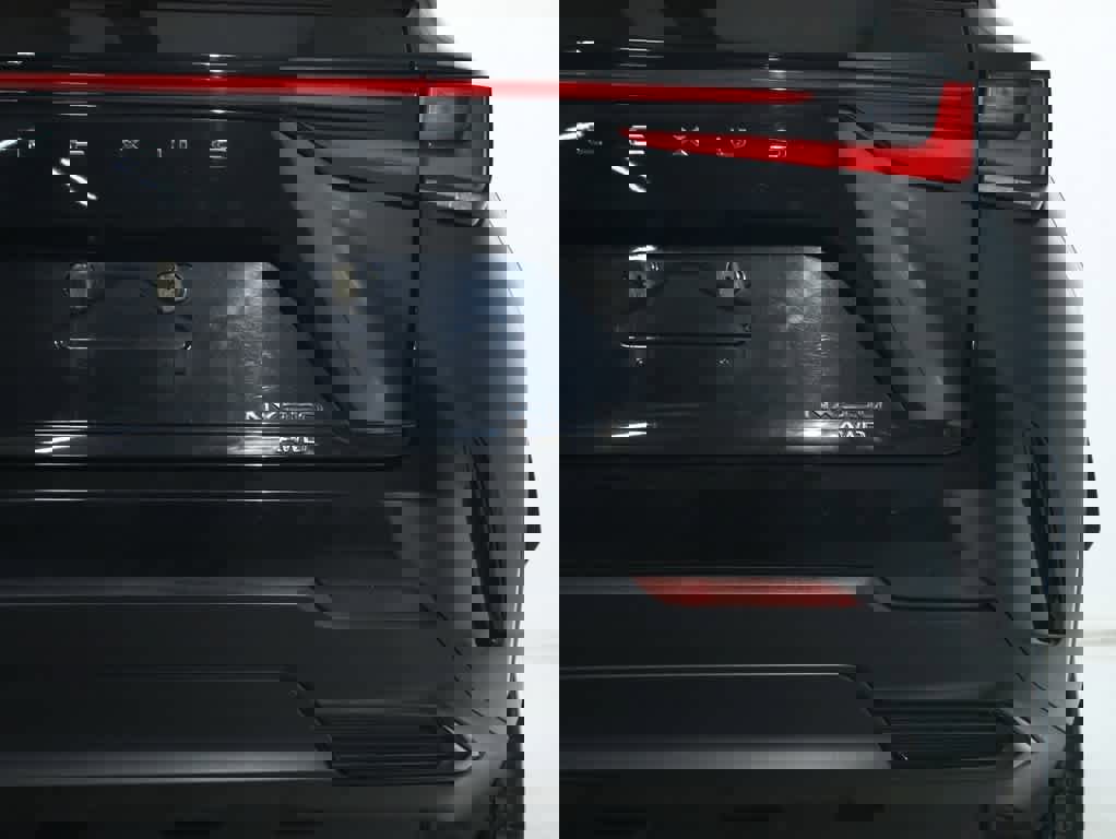 Used 2023 Lexus NX 350 AWD image 44