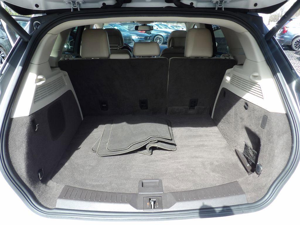 Used 2019 Lincoln MKC Reserve image 23