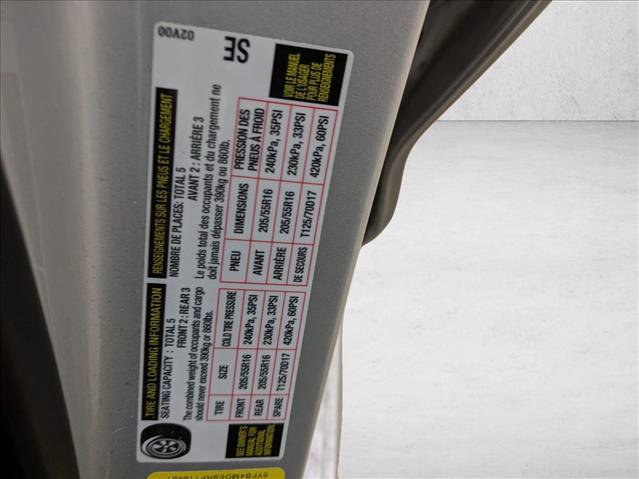 Certified 2024 Toyota Corolla LE image 14