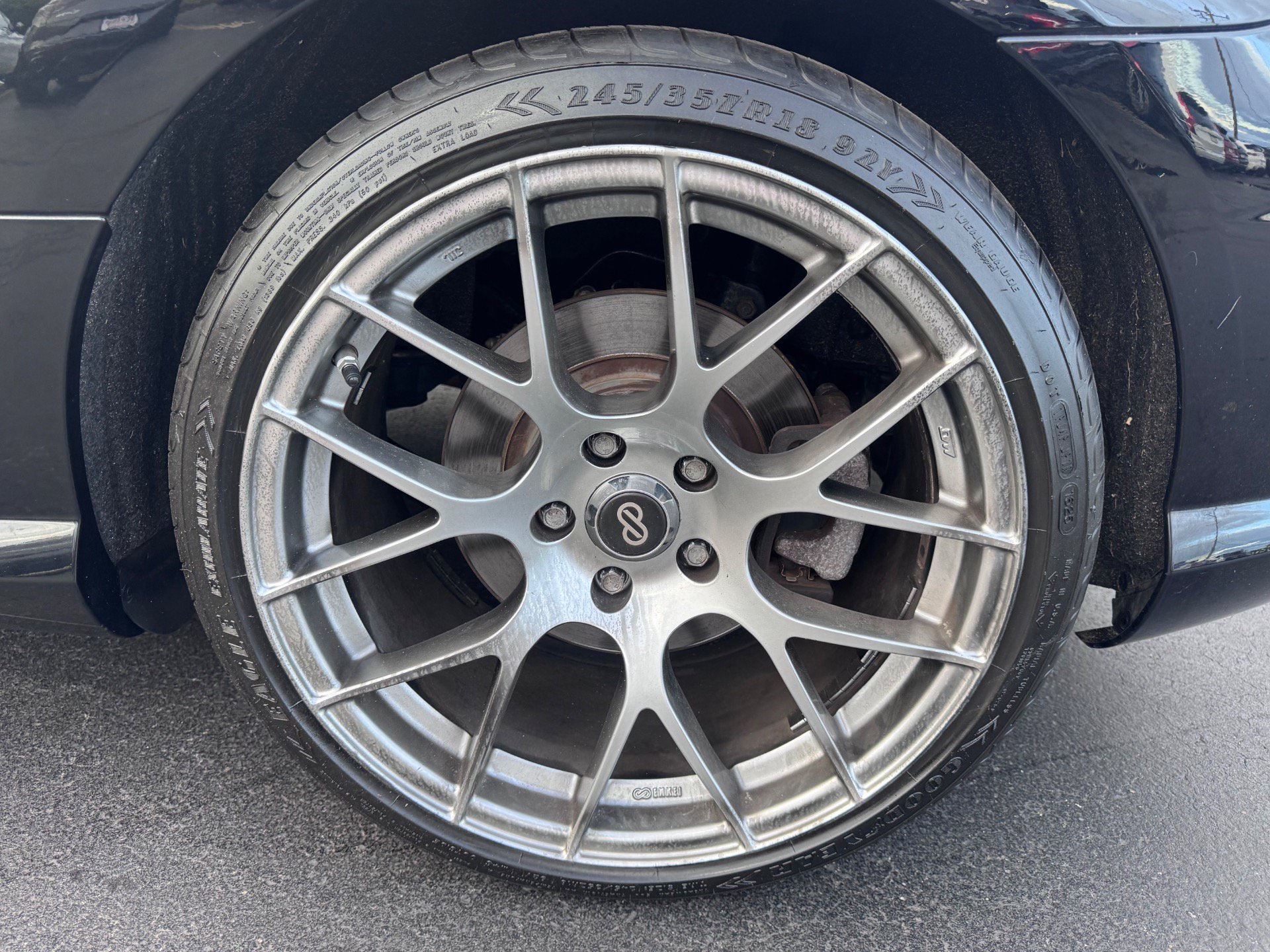 Used 2013 Mercedes-Benz SLK 250 image 30