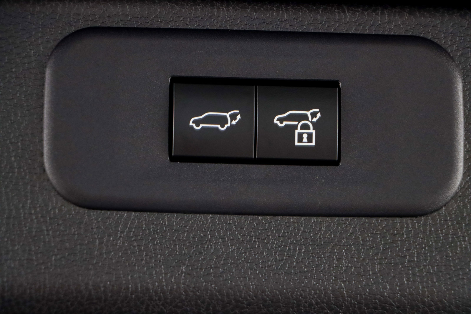 Used 2024 Toyota Grand Highlander XLE image 31