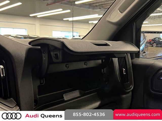 Used 2021 Chevrolet Silverado 1500 Custom AWD/4WD image 30
